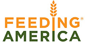Feeding America Logosmall.jpg